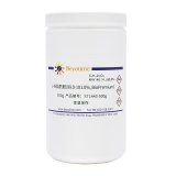 碧云天 L-谷氨酰胺(99.0-101.0%, BioPremium)(ST1443-500g)