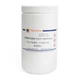 碧云天 L-赖氨酸单盐酸盐(≥98.5%, BioPremium)(ST2488-500g)