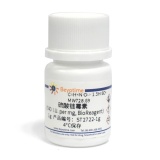 碧云天 硫酸链霉素(≥720 I.U. per mg, BioReagent)(ST2722-1g)