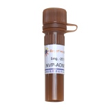 碧云天 NVP-ADW742 (IGF-1R抑制剂)(SC0087-5mg)