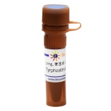 碧云天 Tyrphostin AG 1478 (EGFR抑制剂)(SC0398-5mg)