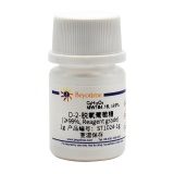 碧云天 D-2-脱氧葡萄糖(≥99%, Reagent grade)(ST1024-1g)