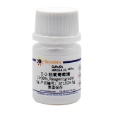 碧云天 D-2-脱氧葡萄糖(≥99%, Reagent grade)(ST1024-5g)