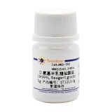 碧云天 D-氨基半乳糖盐酸盐(≥99%, Reagent grade)(ST1213-5g)