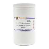 碧云天 D-(+)-半乳糖(BioReagent)(ST1218-250g)