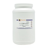 碧云天 D-(+)-半乳糖(BioReagent)(ST1218-1kg)