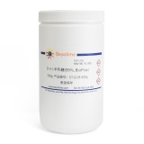 碧云天 D-(+)-半乳糖(99%, BioPlus)(ST1219-500g)