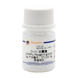 碧云天 D-(+)-甘露糖(≥99%, Reagent grade)(ST1231-5g)