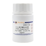 碧云天 D-(+)-棉子糖五水合物(≥98%, Reagent grade)(ST1236-100g)