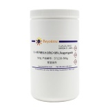 碧云天 D-(+)-棉子糖五水合物(≥98%, Reagent grade)(ST1236-500g)