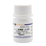 碧云天 D-(+)-海藻糖二水合物(≥99%, BioPlus)(ST1240-1g)