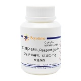 碧云天 蜜二糖(≥98, Reagent grade)(ST1501-25g)