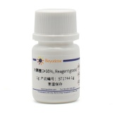 碧云天 木聚糖(≥95%, Reagent grade)(ST1744-1g)