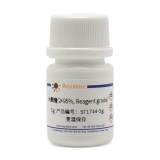 碧云天 木聚糖(≥95%, Reagent grade)(ST1744-5g)