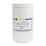 碧云天 D-(-)-果糖(≥99%, BioReagent)(ST2317-250g)