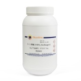 碧云天 D-(-)-果糖(≥99%, BioReagent)(ST2317-1kg)