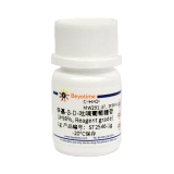 碧云天 辛基-β-D-吡喃葡萄糖苷(≥98%, Reagent grade)(ST2546-1g)