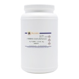 碧云天 L-亮氨酸(98.5-101.0%, BioPremium)(ST1461-1kg)