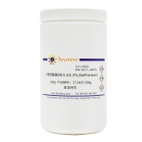 碧云天 L-甲硫氨酸(98.5-101.5%, BioPremium)(ST1465-500g)