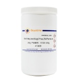 碧云天 BSA (Fatty Acid & IgG Free, BioPremium)(牛血清白蛋白)(ST025-100g)