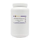 碧云天 酪蛋白钠盐来源于牛奶(Reagent grade)(ST1132-1kg)