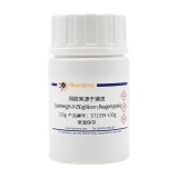 碧云天 明胶来源于猪皮(Gel strength ≥250 g Bloom, Reagent grade)(ST1339-100g)