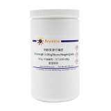 碧云天 明胶来源于猪皮(Gel strength ≥250 g Bloom, Reagent grade)(ST1339-500g)