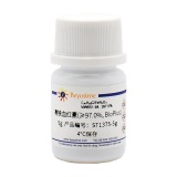 碧云天 高铁血红素(≥97.0%, BioPlus)(ST1375-5g)