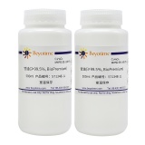 碧云天 甘油(≥99.5%, BioPremium)(ST1348-1L)