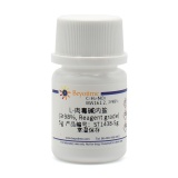 碧云天 L-肉毒碱内盐(≥98%, Reagent grade)(ST1438-5g)