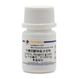 碧云天 牛磺胆酸钠盐水合物(≥95%, Reagent grade)(ST1690-5g)