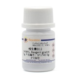 碧云天 维生素B12 (≥98%, Reagent grade)(ST1740-5g)