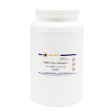 碧云天 盐酸胍(≥99%, BioReagent)(ST087-1kg)