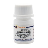 碧云天 2-亚氨基硫烷盐酸盐(≥98%, Reagent grade)(ST1029-1g)