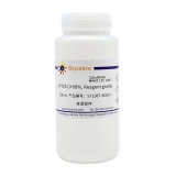 碧云天 APTES (≥98%, Reagent grade)（APTES, ≥98%,试剂级）(ST1087-500ml)