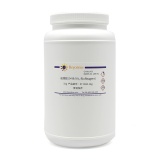 碧云天 盐酸胍(≥99.5%, BioReagent)(ST1366-1kg)