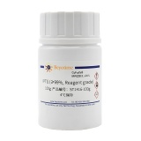 碧云天 IPTG (≥99%, Reagent grade)(ST1416-100g)