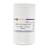 碧云天 硫酸镁(≥99%, Reagent grade)(ST1488-500g)