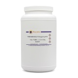 碧云天 甲基纤维素4000cP (Reagent grade)(ST1510-500g)