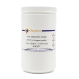 碧云天 PVA, MW30,000-70,000 (87-90%, Reagent grade)(PVA,分子量30,000-70,000)(ST1609-250g)