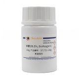 碧云天 尿素(99.5%, BioReagent)(ST1731-100g)