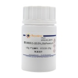 碧云天 氯化铵(99.5-100.5%, BioPremium)(ST2030-100g)