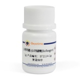 碧云天 (2-羟丙基)-β-环糊精(BioReagent)(ST2114-1g)