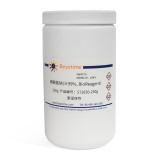 碧云天 碳酸氢钠(≥99%, BioReagent)(ST2650-250g)