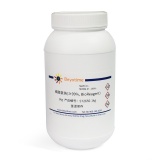 碧云天 碳酸氢钠(≥99%, BioReagent)(ST2650-1kg)