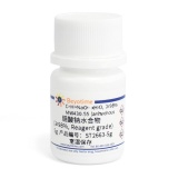 碧云天 胆酸钠水合物(≥98%, Reagent grade)(ST2663-5g)