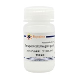 碧云天 GenapolX-080 (Reagent grade)(GenapolX-080试剂级)(ST1344-25ml)