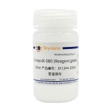 碧云天 GenapolX-080 (Reagent grade)(GenapolX-080试剂级)(ST1344-100ml)