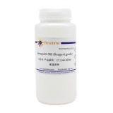 碧云天 GenapolX-080 (Reagent grade)(GenapolX-080试剂级)(ST1344-500ml)