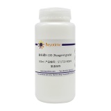 碧云天 曲拉通X-100 (Reagent grade)(ST1722-500ml)